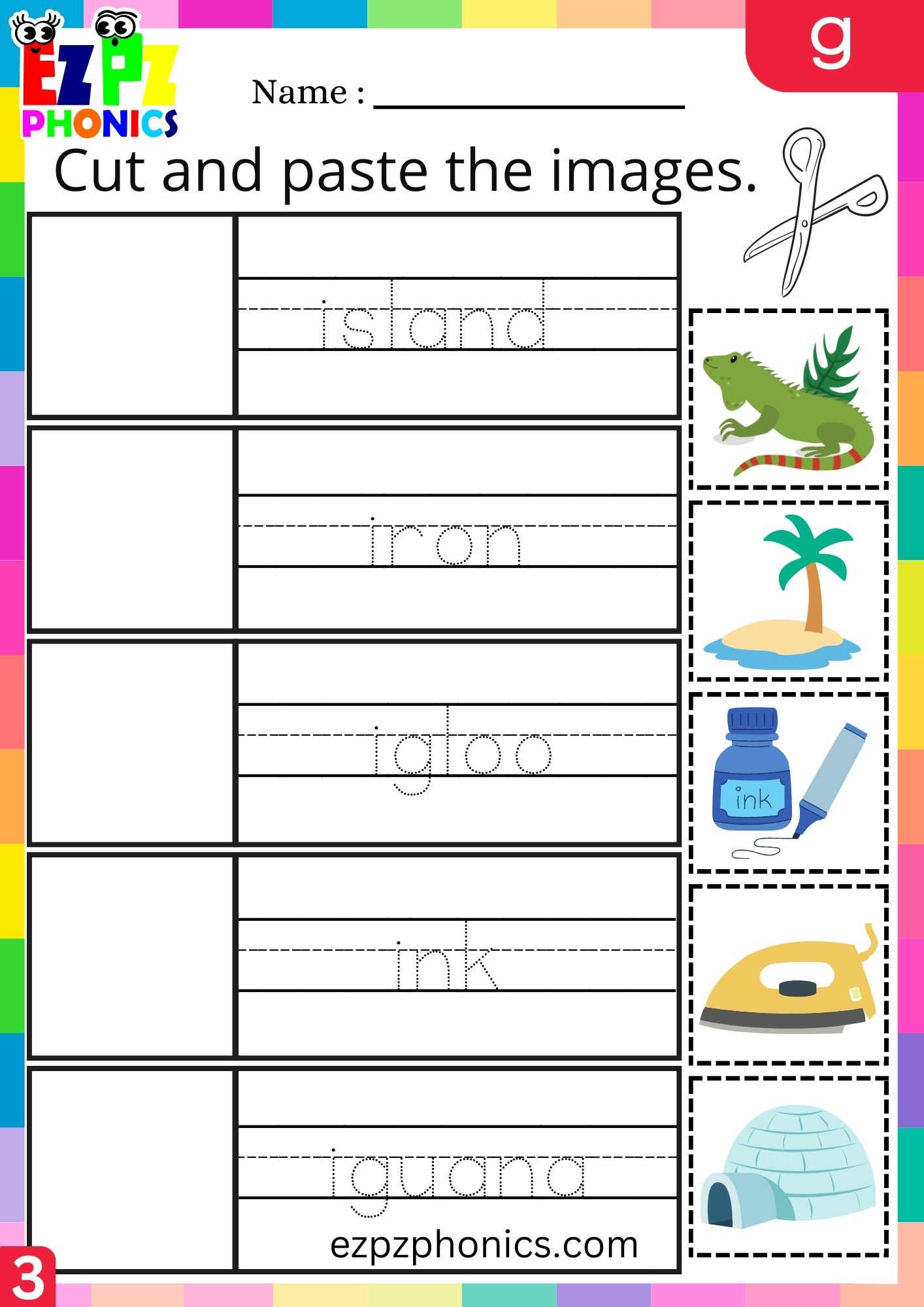 cut-and-paste-activity-worksheets